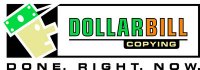 DollarBill