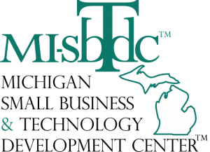 MI-SBTDC