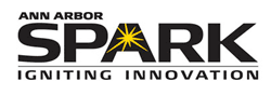 SPARK_Logo