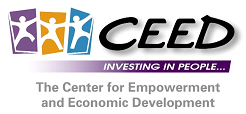 ceed-logo
