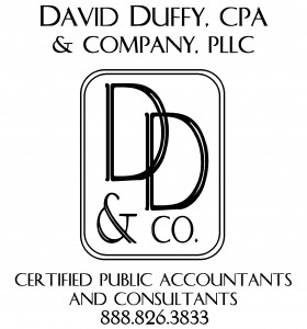 logo-davidduffy