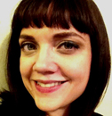 Samantha West Samantha West