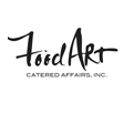 Food Art Catered Affairs