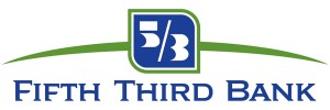 logo-fifththird
