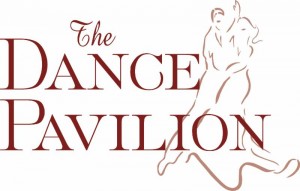Dance Pavilion_ April 2016