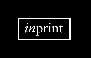 inprint-FB-post