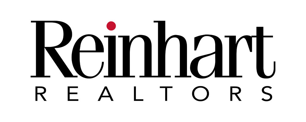 reinhart-realtors-FB-formatted-2017 reinhart-realtors-FB-formatted-2017