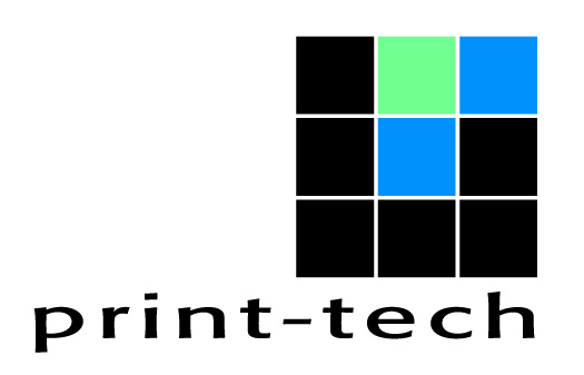 Print Tech Logo (002)