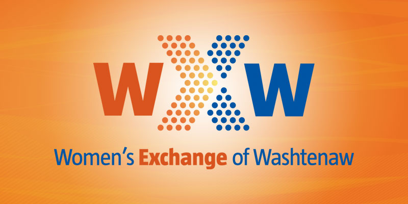 WXW-logo