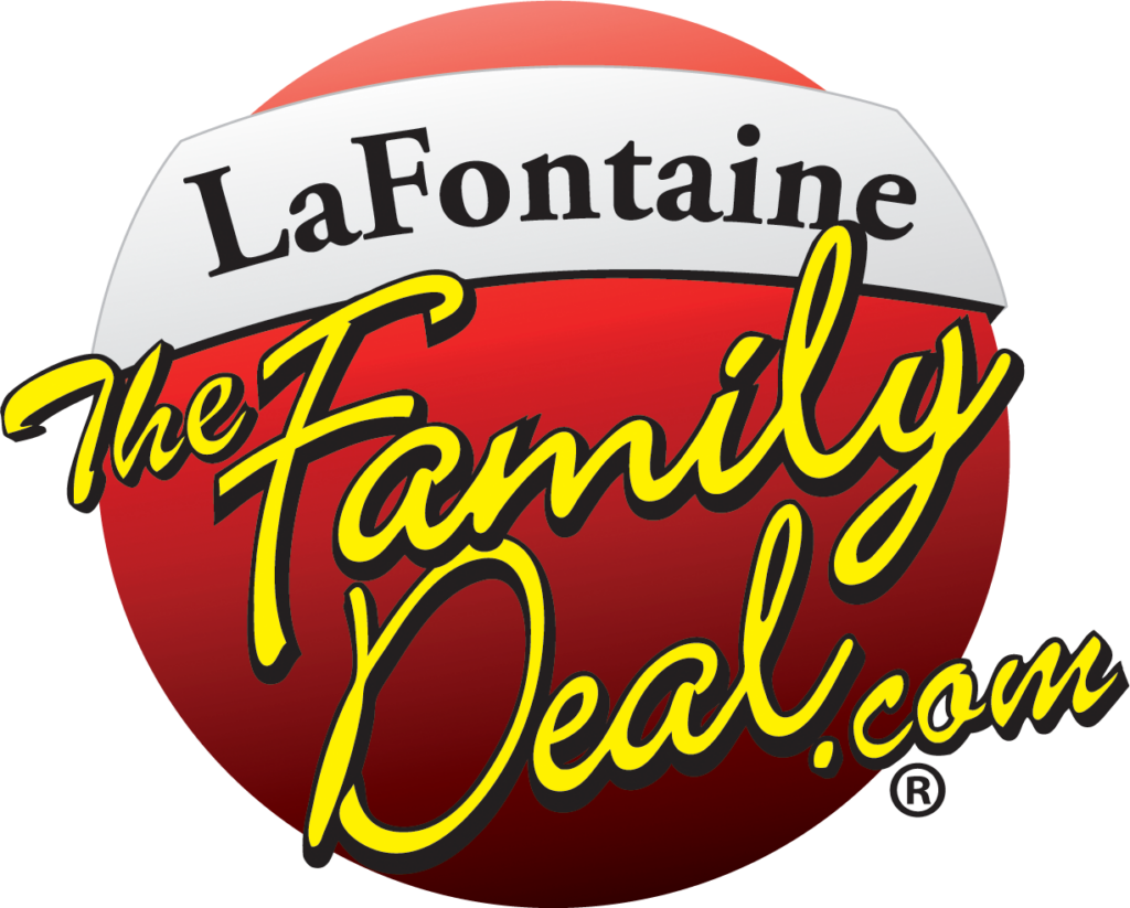 Family Deal Logo Flat Transparent 1000px (3)