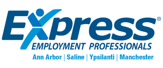 ExpressPros Logo