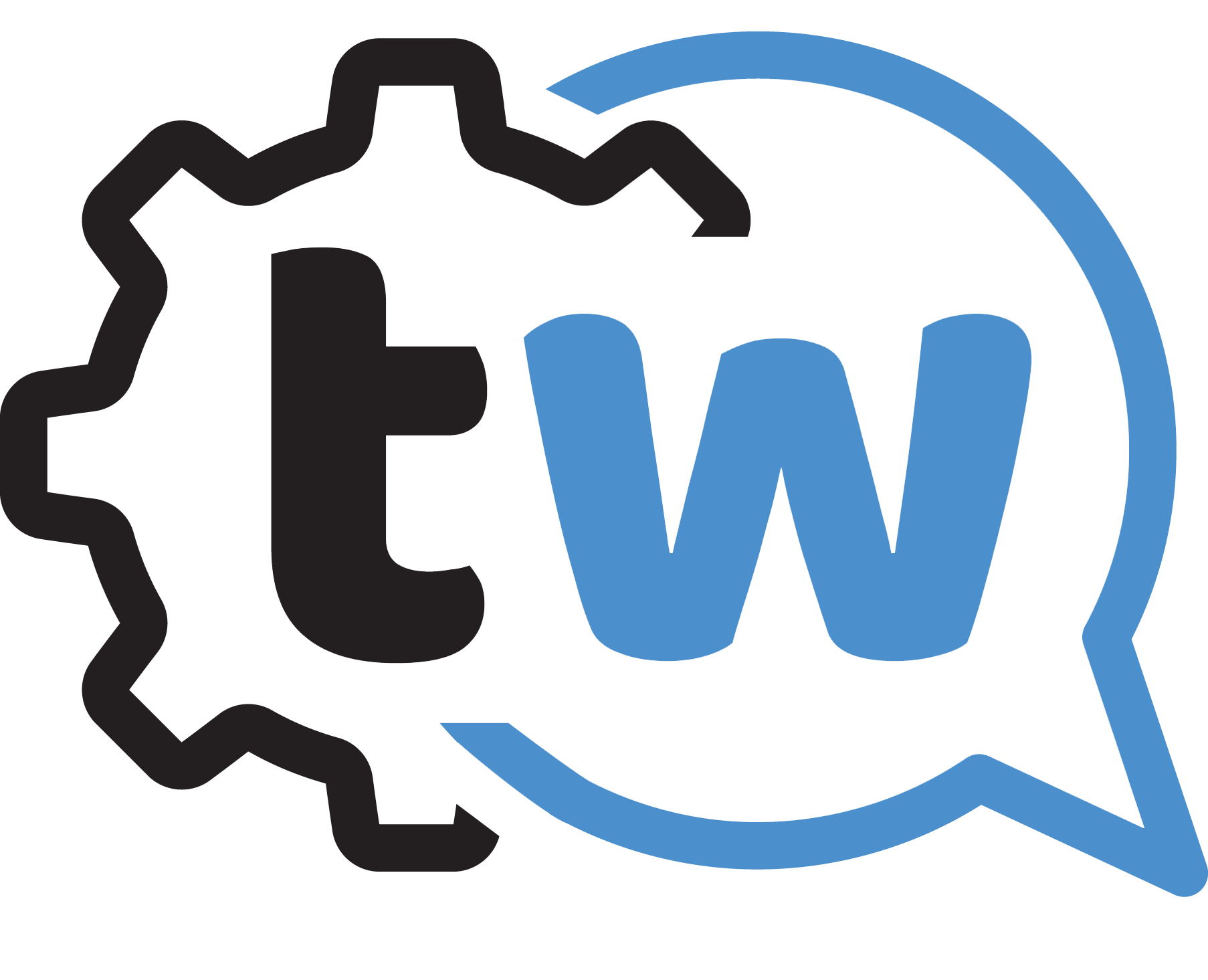 Jen Laidlaw TW_Logo