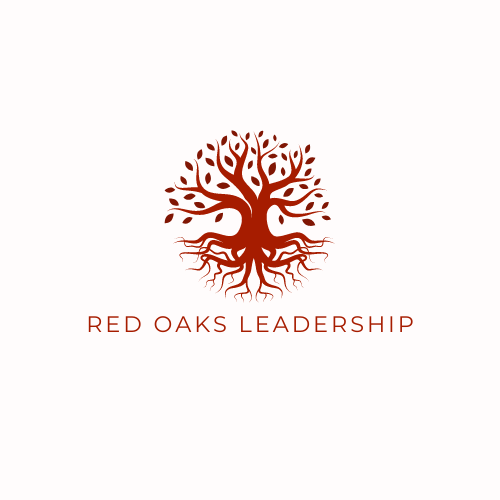 Nikki Patterson Red Oaks Leadership (1)