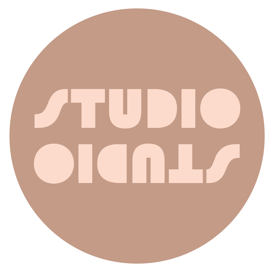 StudioStudio_LOGO_Profile_Circle