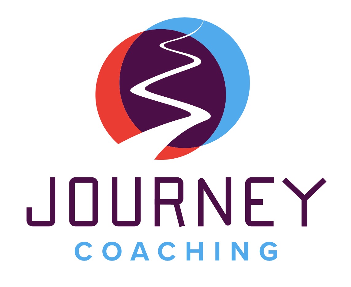 journey-coaching