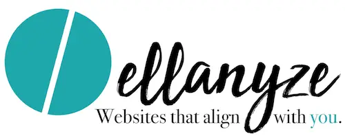 ellanyze-websites-that-align-with-you