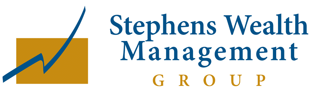 stephens-wealth-management-group-1