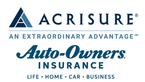 AcrisureAOI logo