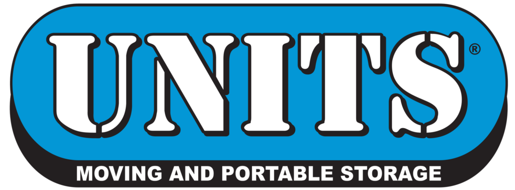 UNITS_Logo_PNG