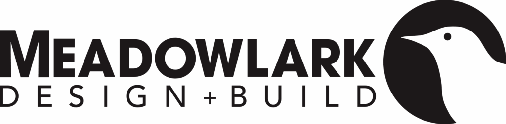 2024_Meadowlark_Logo_1000px_STACKED RIGHT_WARM BLACK