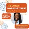 The Career Confidence Confab