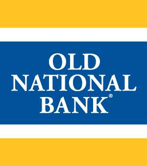 ONBankFlag