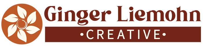 11_Ginger Logo