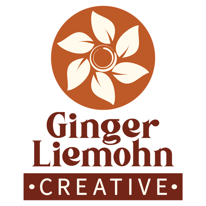 11_Ginger_GLC-main-1-logo