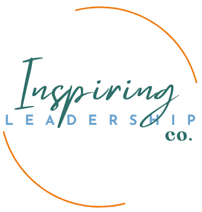 12_Josie Ann Lee - Logo