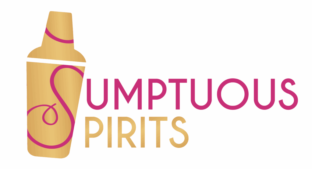 2_Sumptuous Spirits Logo-Rebrand-01