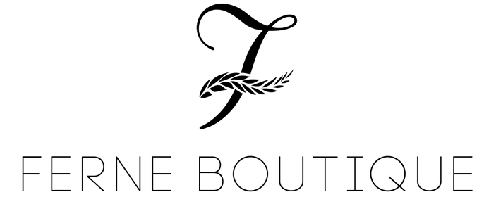 2_ferne-boutique logo