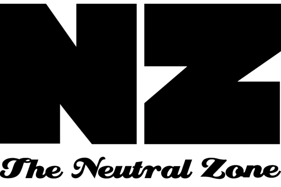 4_NZ Logo Black