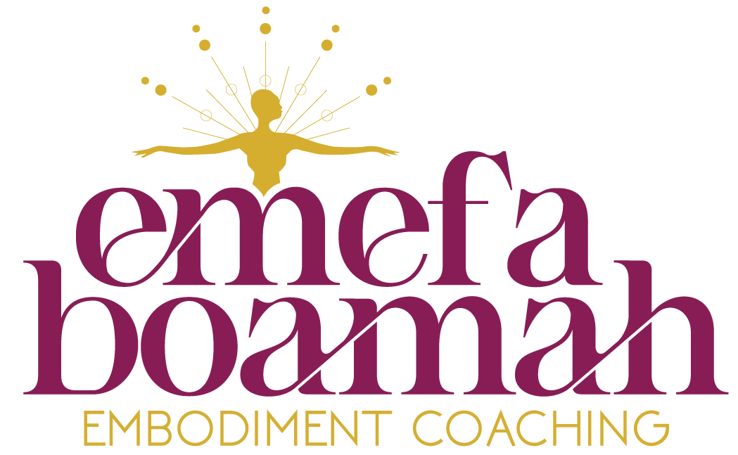 5_Emefa_Boamah_Logo