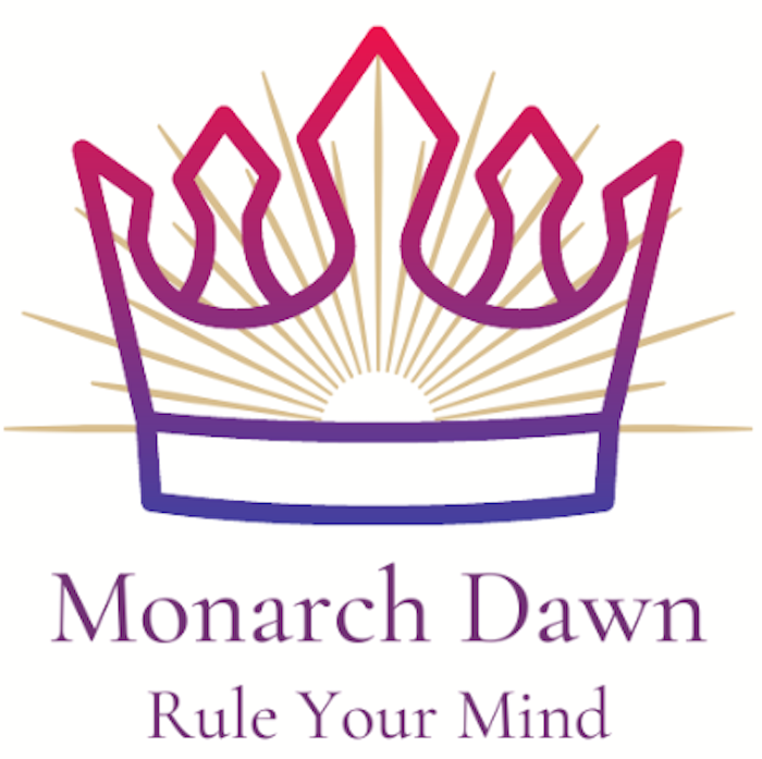 5_Jennifer McFarland - logo
