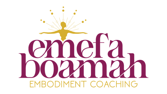 6_Emefa Boamah - Logo