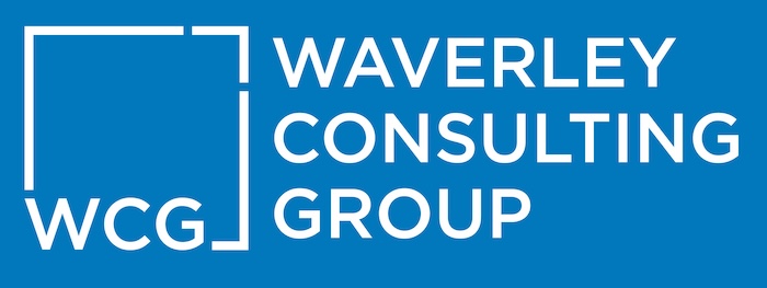 7_Sarah Okin_WaverleyConsultingGroupLOGO