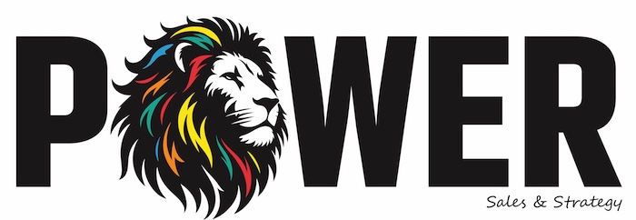 Final lion head