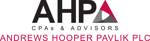 CPAs-Advisors-Master-Logo