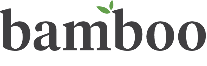 bamboo-logo