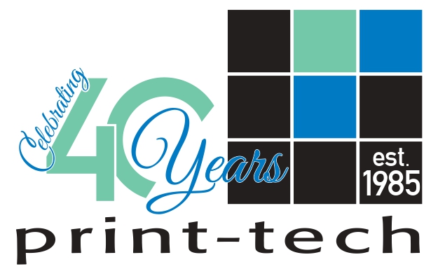 Logo w 40 years_page-0001