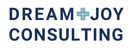 New DJC Logo 11.22.24 (2)