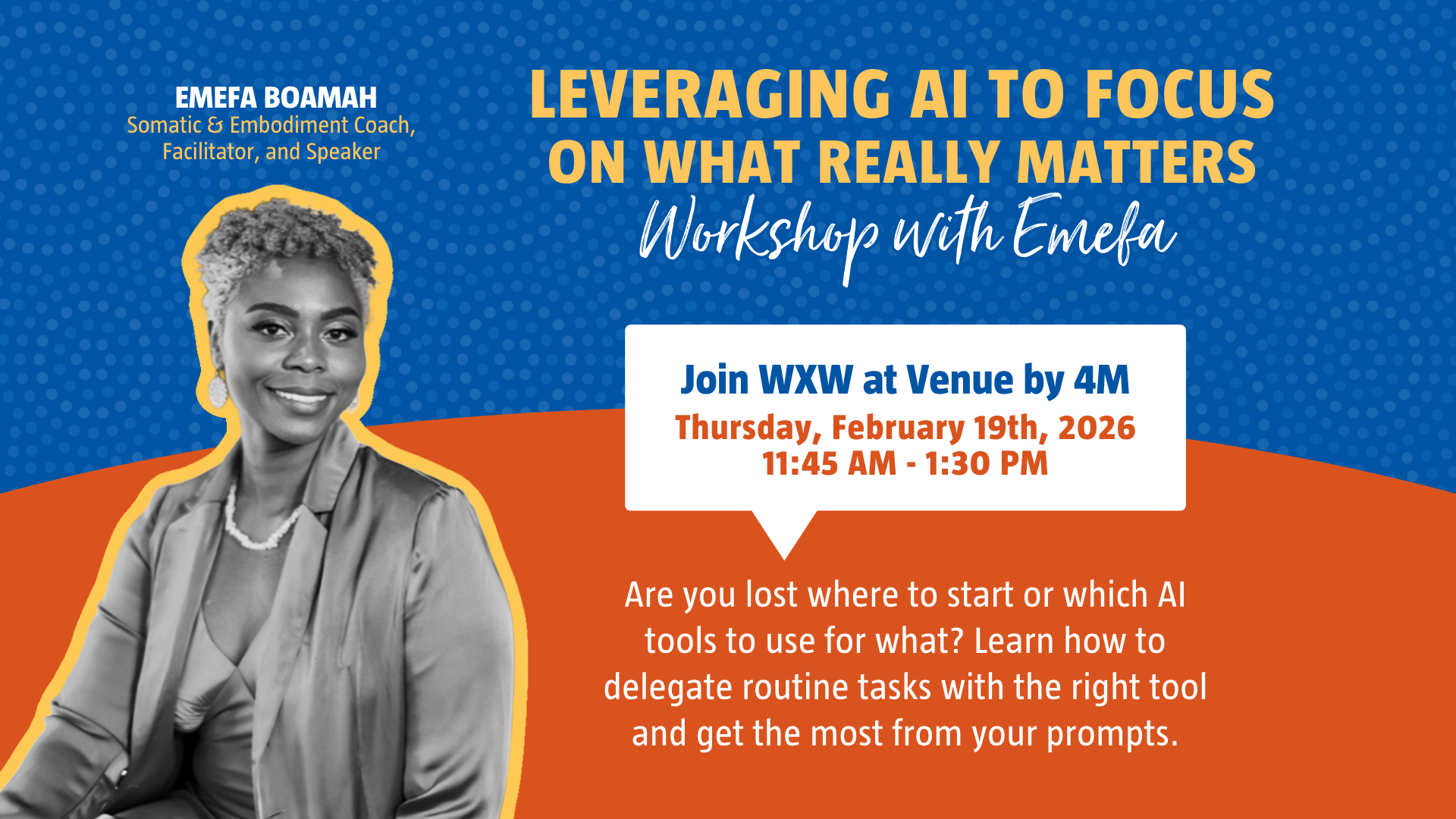 February Leveraging AI 1920 x 1080 vs1