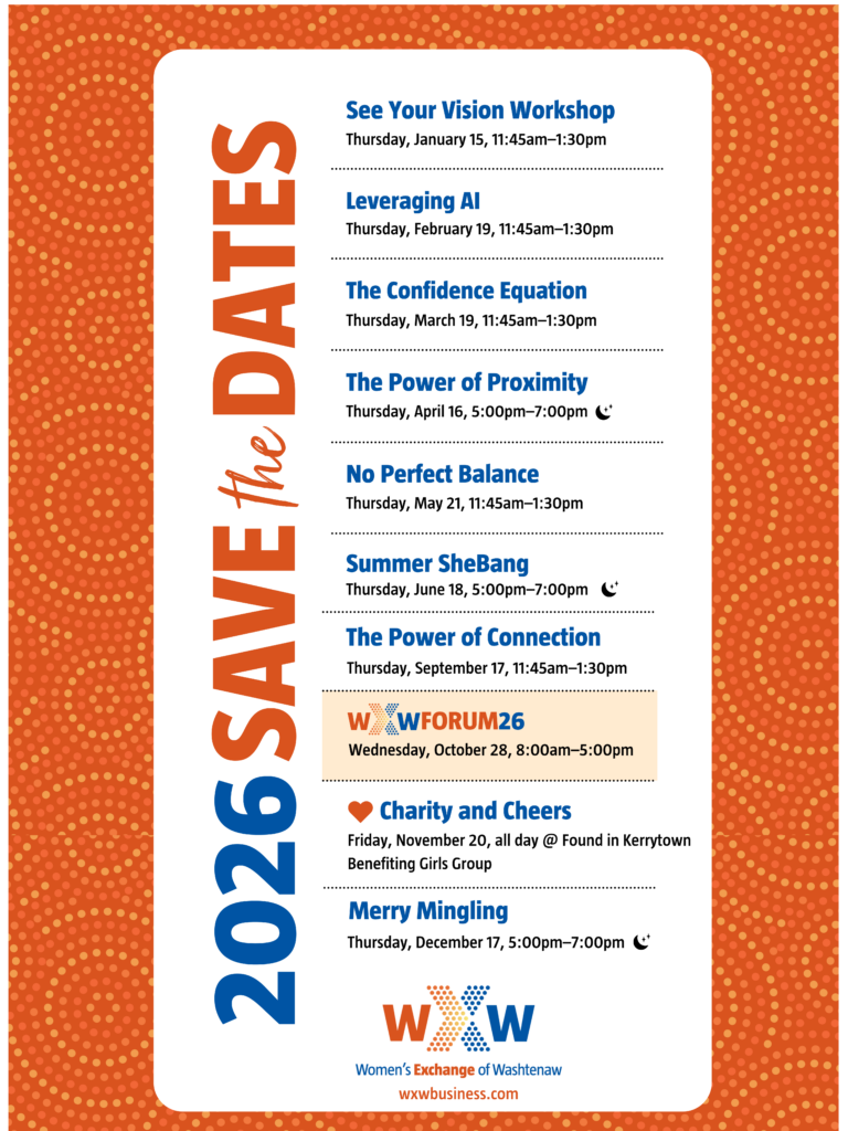 2026 Events Poster (2)