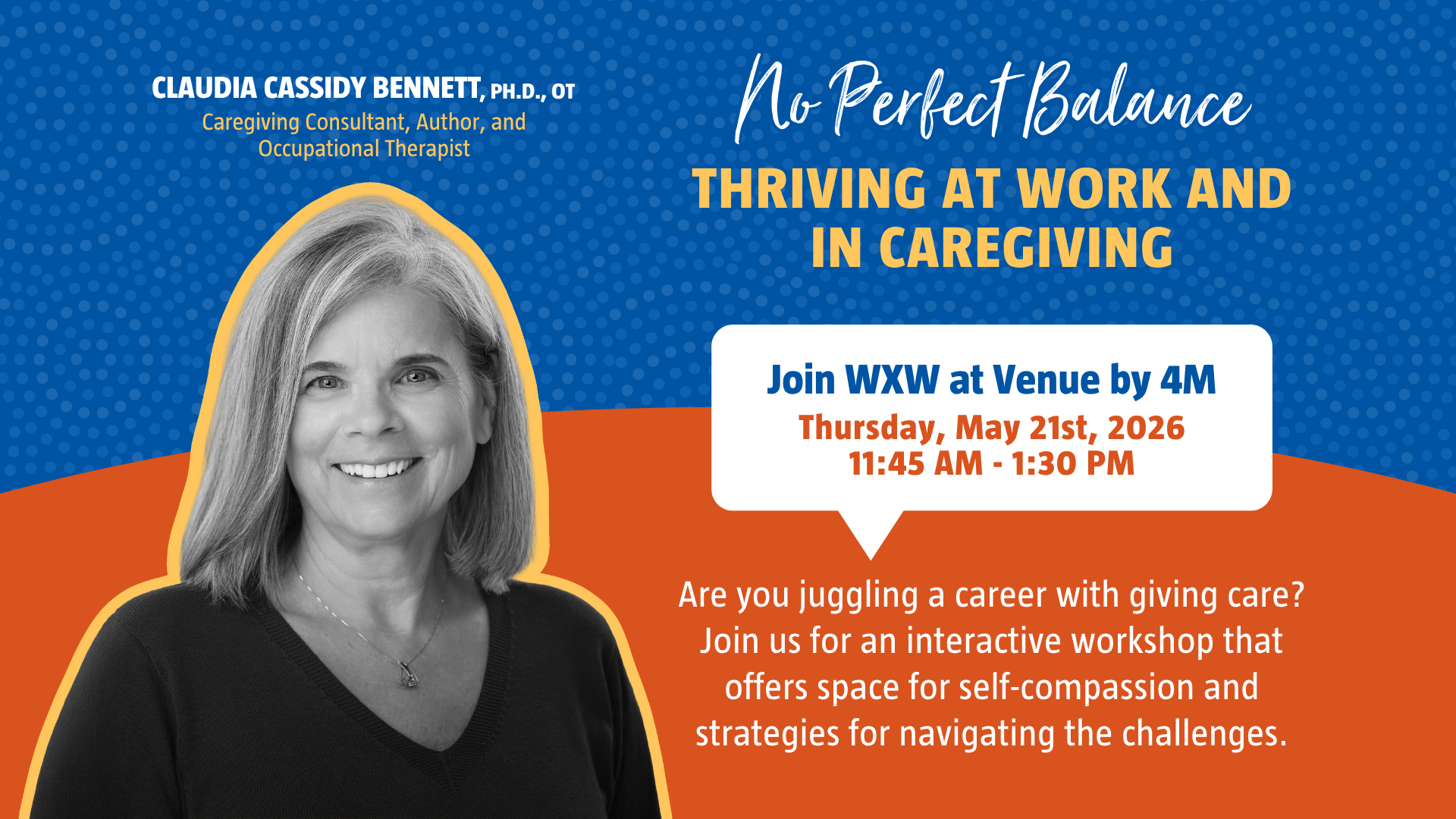 May No Perfect Balance 1920 x 1080