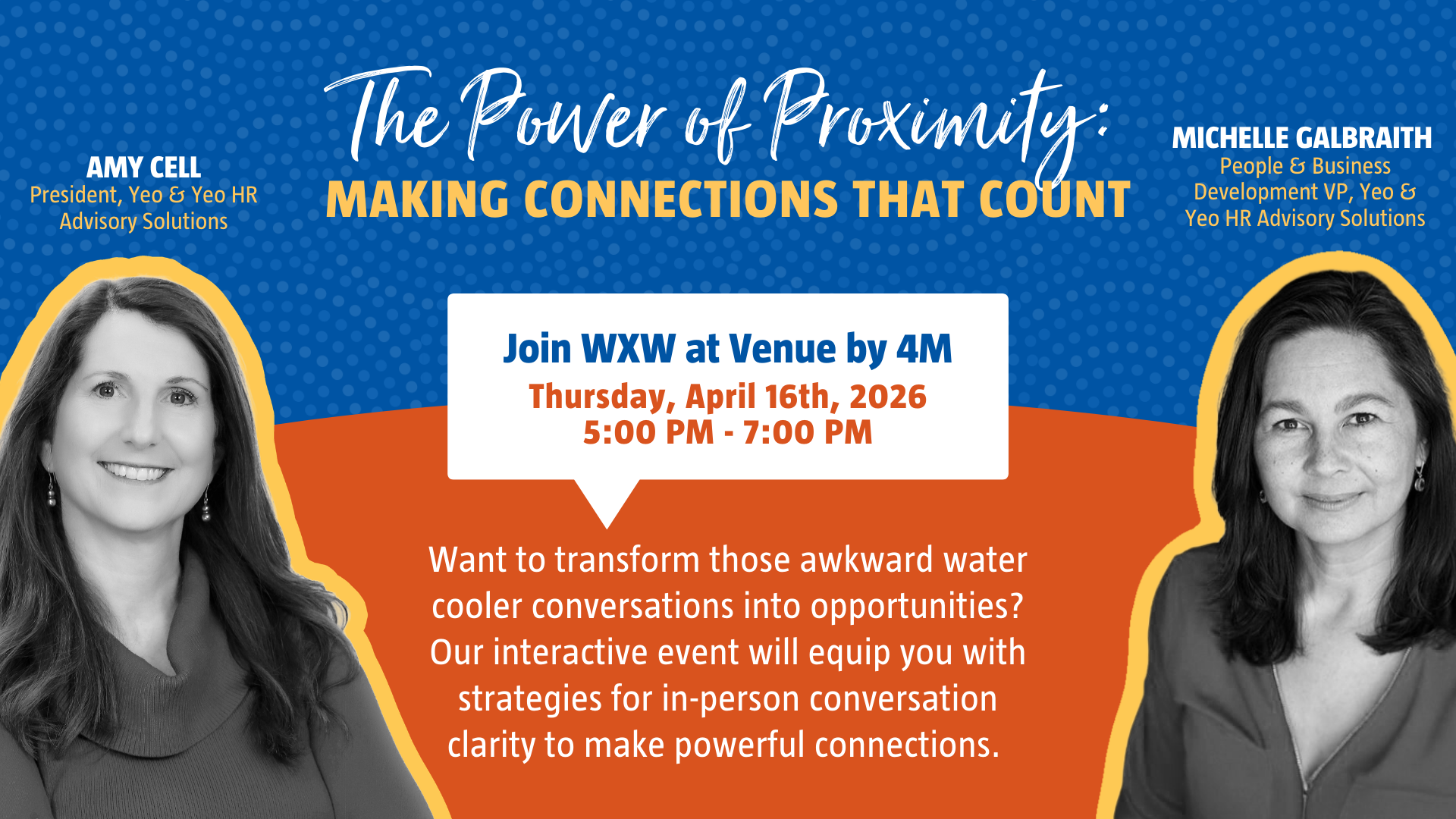 WXW-Web-Event-Banner-April-2026