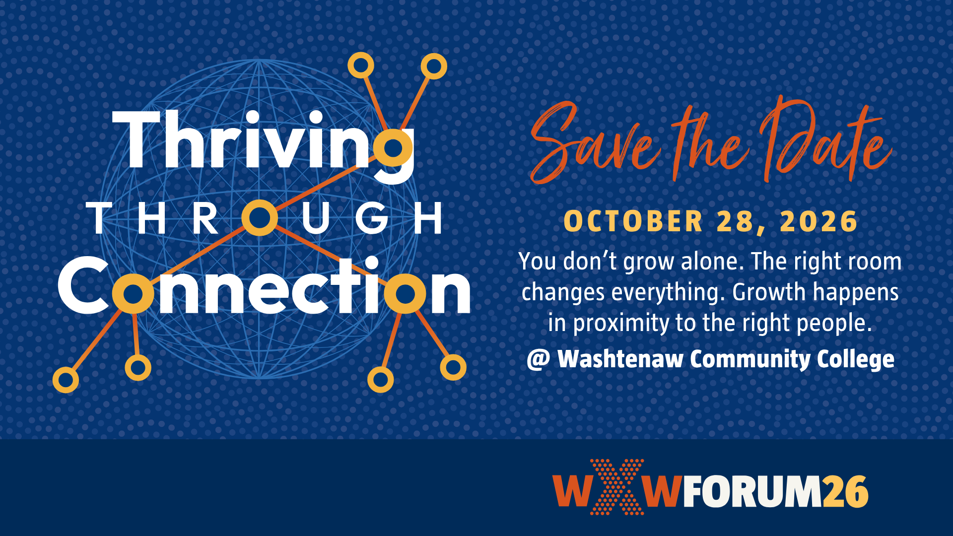 WXWFORUM26-Save-the-Date-Banner-Large
