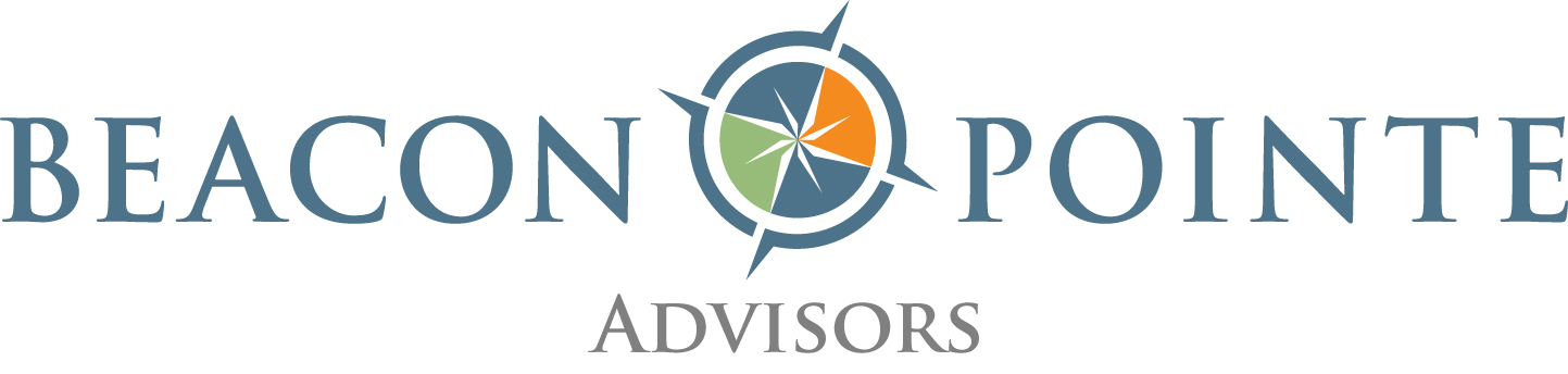 10 BeaconPointeAdvisors
