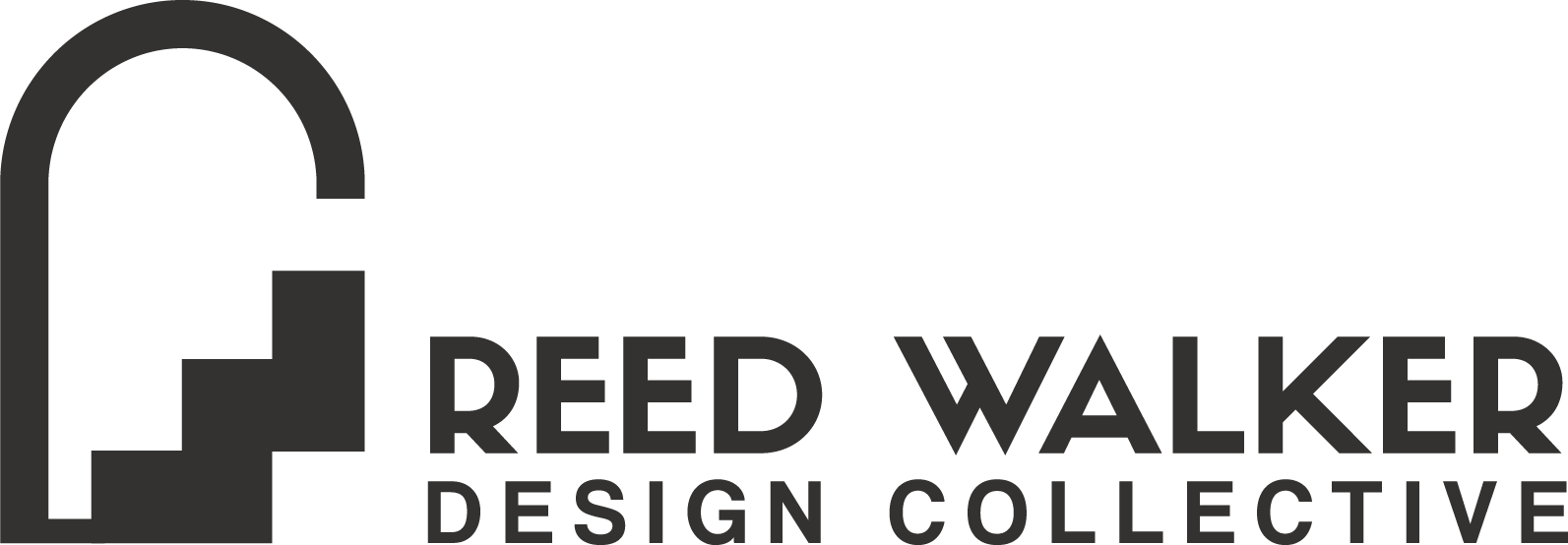 6 LOGO_HORIZONTAL