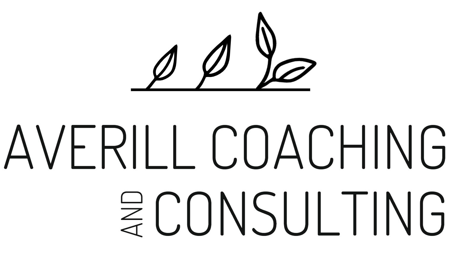 9 - AverillCoachingAndConsulting_Logo
