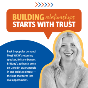 The Power of Connection: Building Your Professional Network on LinkedIn